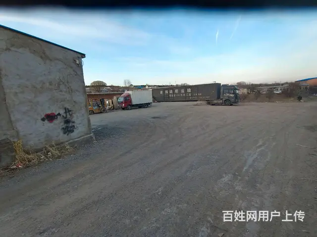 适合物流，修大车等等 - 图片 3