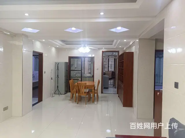 房屋出售 - 图片 2