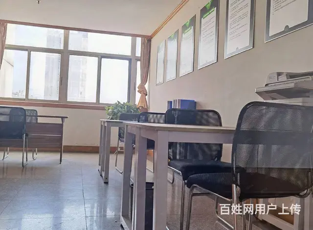 常州南大街40㎡-1200㎡写字楼、办公室出租（直租） - 图片 2
