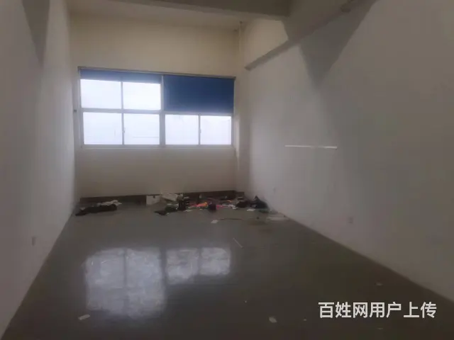 小面积厂房出租 - 图片 2