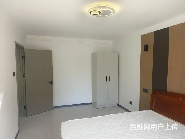 光明街附近小区新装出租1室 - 图片 4