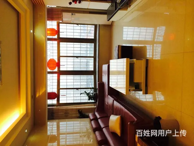同安大唐三期(同安-大同) 普通住宅2厅 精装修 - 图片 9