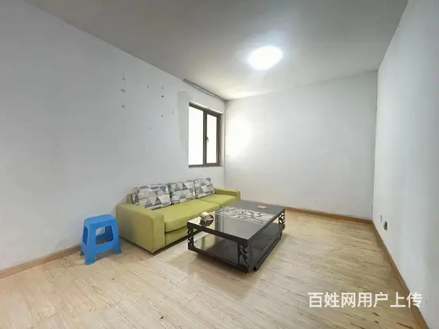 下沙江滨多层[1-7层]格局极好南北修看房随时 - 图片 1