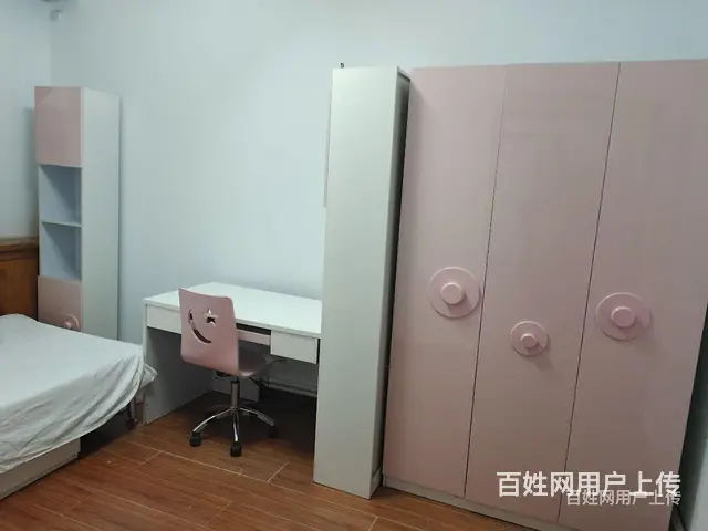 【搞定了！】时代广场对面550一月 - 图片 7
