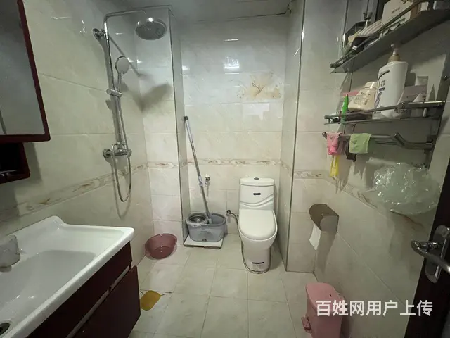房屋出售 - 图片 8