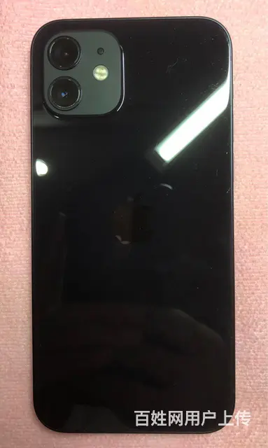转让iPhone12 - 图片 2
