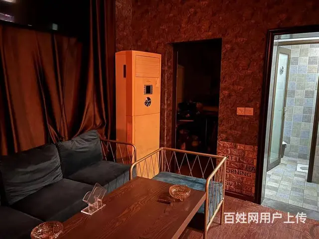 （兴铺）南湖学校小区附近小酒馆酒吧转让 - 图片 5