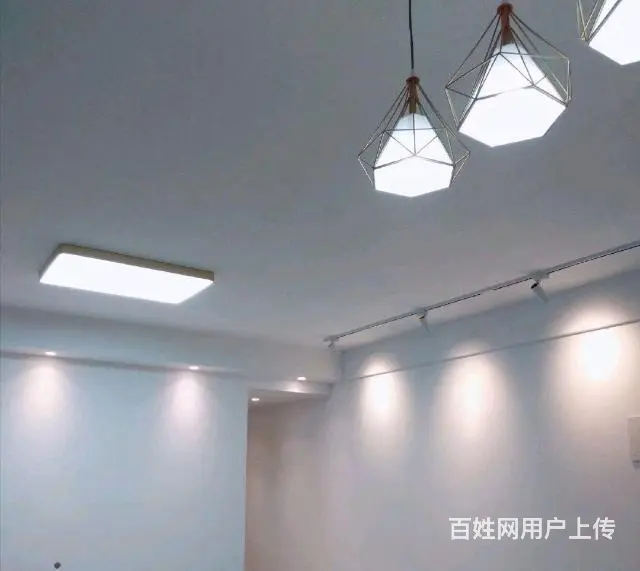 旧房翻新、水电改造、门面装修、新房装修、各种施工 - 图片 4