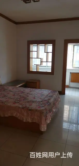 温馨小户， - 图片 2