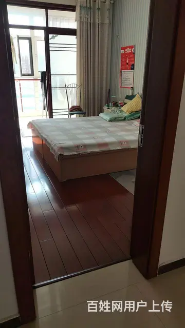 学区房出租 - 图片 2