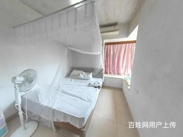 芭堤雅境 急售  实验小学 电梯两房  南向看小区 环境舒适 - 图片 5