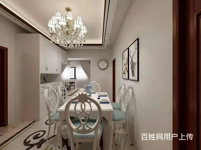 通辽市电脑培训室内家装智能家居设计培训课程 - 图片 7