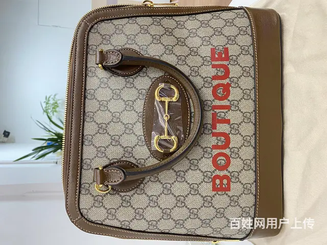 揭阳抵押手表钻石翡翠 费用低信息保密 - 图片 2