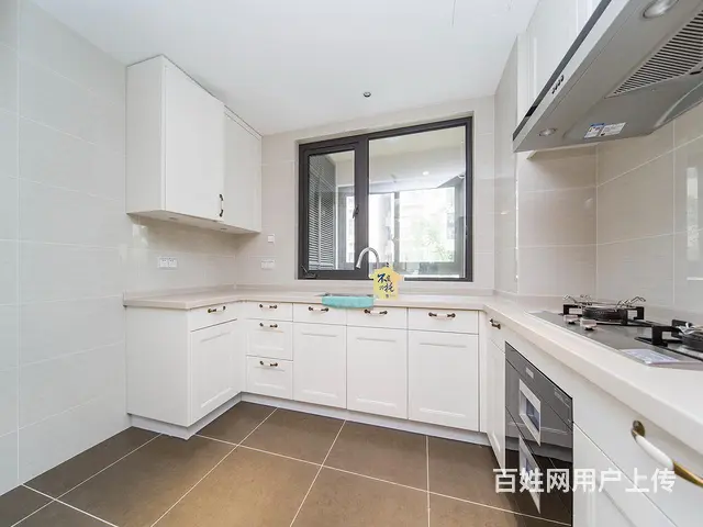 急降100万，浙一旁边，急需要用钱，价格好商量，带一车位，急 - 图片 8