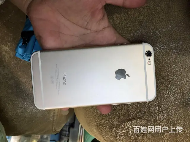 二手手机 货到付款 苹果 华为 三星 VIVO等等 - 图片 5