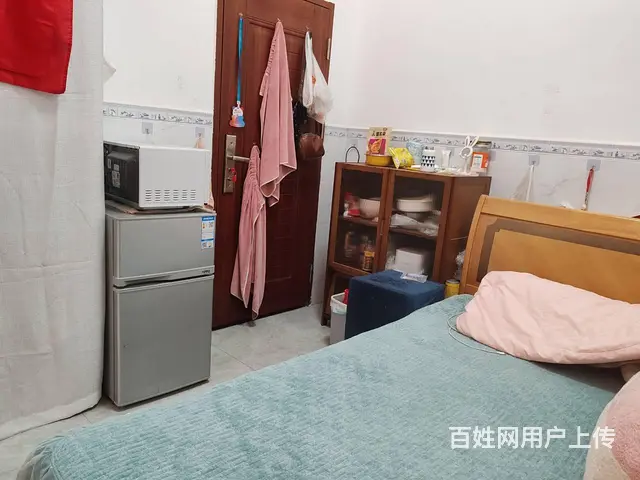 （51旺铺推荐）红沙解放西路38平理疗馆转让 - 图片 9