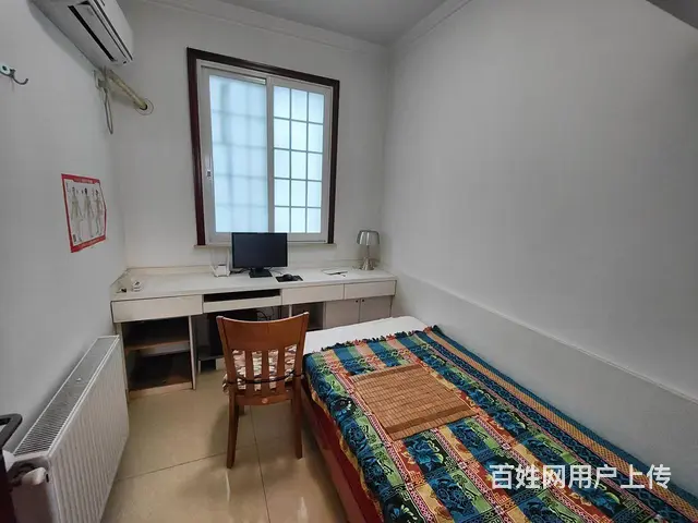 丝茅冲地铁口 好停车 精装电梯三房  兰亭峰景  科大景园 - 图片 10