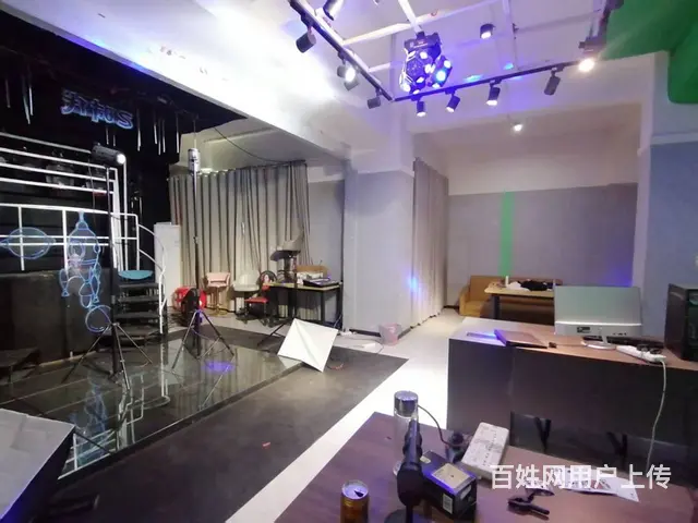 邗江区邗江中路1000平商铺转让 - 图片 6