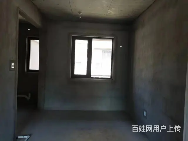 人民公园旁中骏雍景湾 园林绿化社区 业主亏钱10万急售 - 图片 9