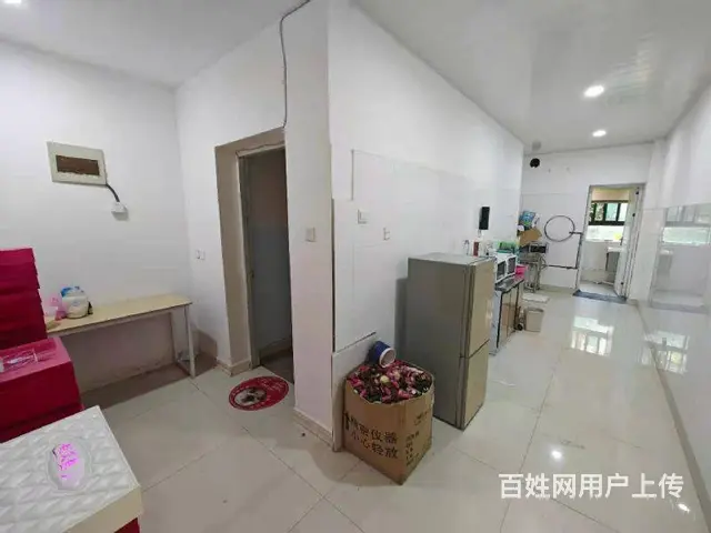 （易转介绍）浦江上下两层精装修高端美容院诚心转让 - 图片 3