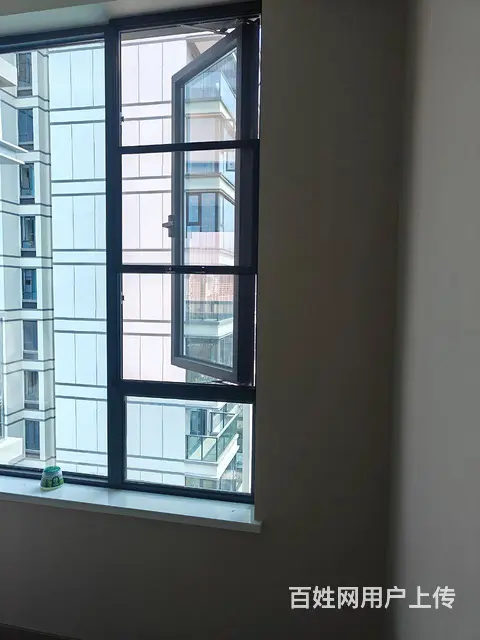 专业维修门窗，订做纱窗 - 图片 2