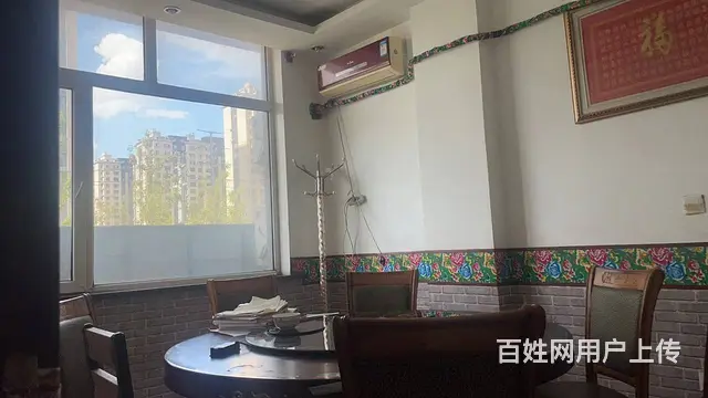 低价急售舒兰一中对面门市，手续齐全，可贷款。 - 图片 7