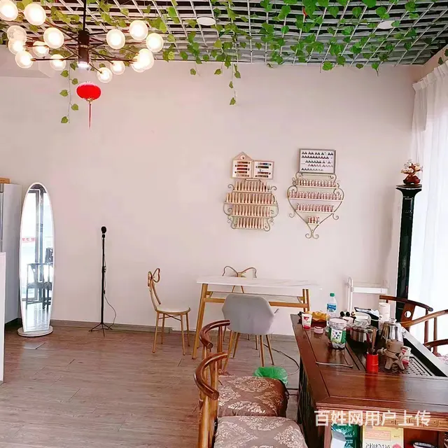 【搞定了！】(麦子邦免费找店)女人街美容院, 新装修地理位置 - 图片 2
