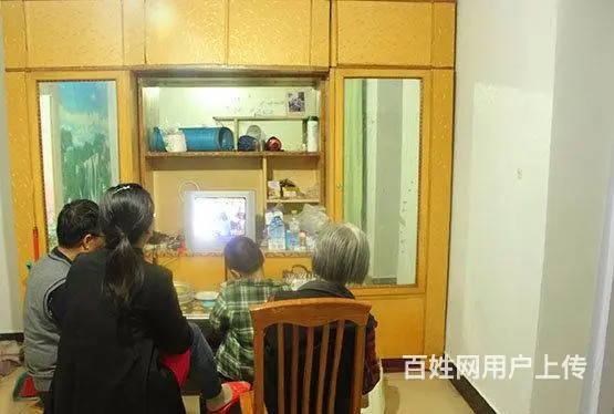 地铁房5号线福海站，南亚风情园旁底层长租，好充电好停车 - 图片 6