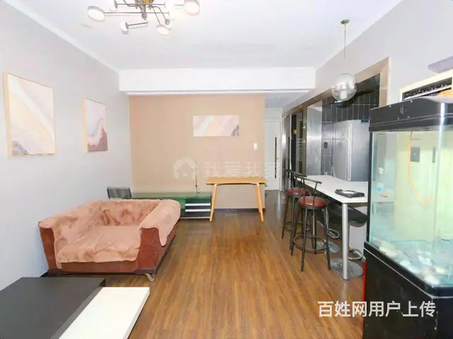 好房出售！价格可谈空间大！中高楼层 全天采光 视野开阔！满五 - 图片 9