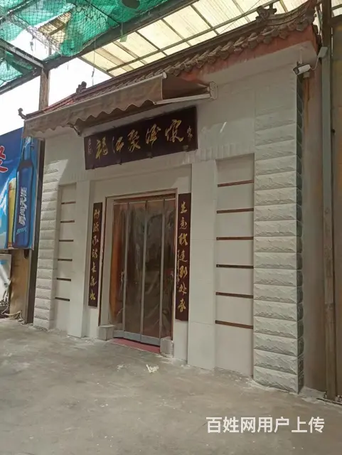 张店专业隔墙丶隔断丶木装修丶二手房墙面刷漆丶墙面翻新服务 - 图片 2