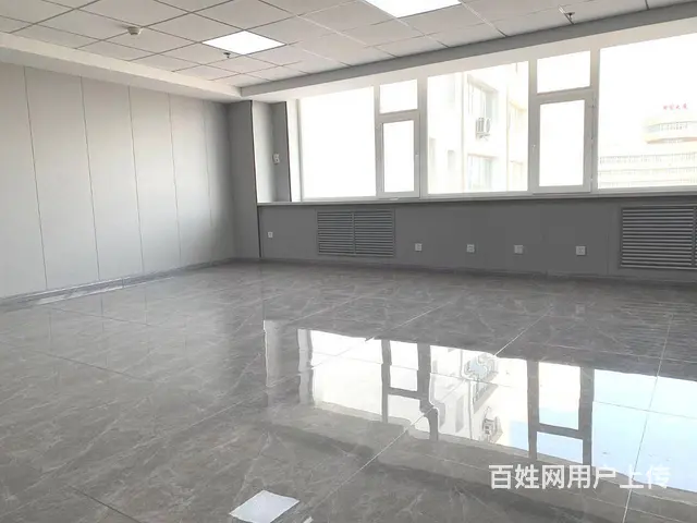 保利科技大厦专业写字楼 - 图片 6