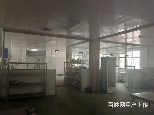 20年老店生意稳定）新华街餐饮快餐可空转紧邻大舞台西门 - 图片 10