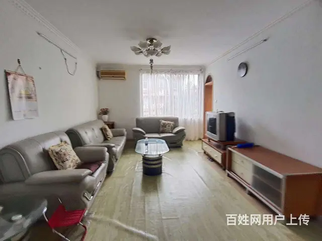 吉大 吉大新村景园小雪 家具电器 齐全 拎包入住 - 图片 8