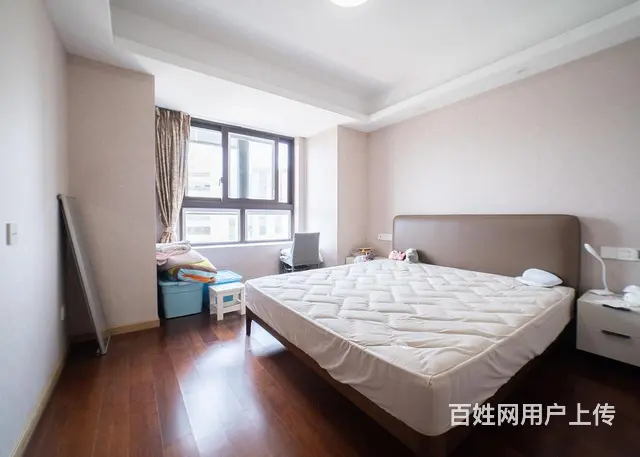 新出天宁核心运河畔弘阳天下锦 精装四房 急卖 随时看房 - 图片 7