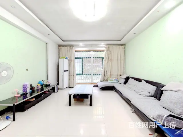 聚才路地铁口，满五唯一，东边套。 - 图片 1