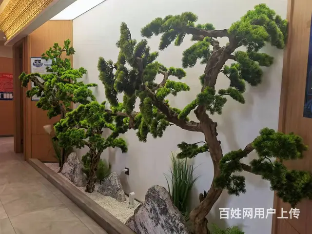 7612(七P）个人城西区宝丰绿洲临街火爆茶餐厅带生意转让 - 图片 6