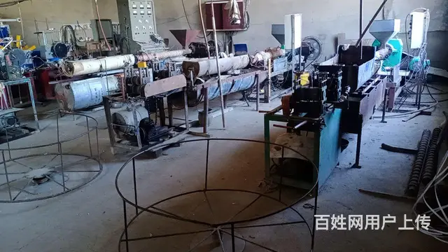 可租，可售，可兑 - 图片 9
