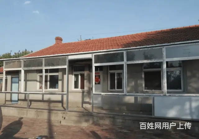 沈阳回收工人宿舍活动房公司 - 图片 2