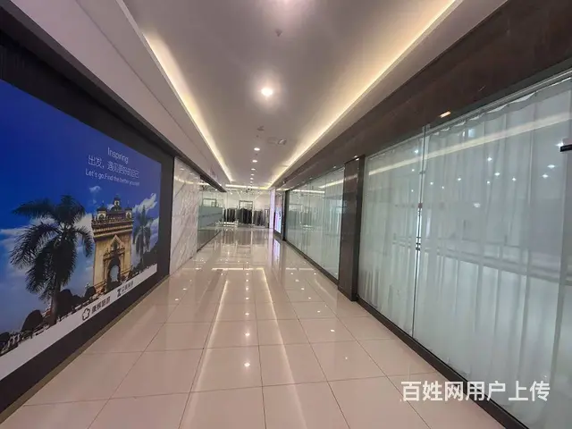 （51旺铺推荐）官渡区双龙商场360平舞蹈学校整转 - 图片 11