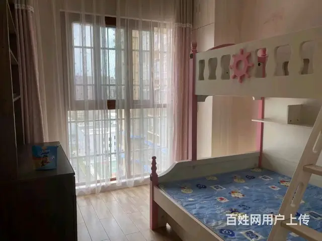 映山岭秀好房出售！此房两证全！房主急售，价格可议！ - 图片 3