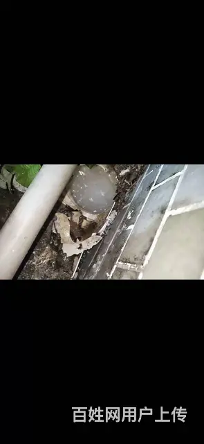 北京全城专业定点暗管漏点检测维修下水管道渗水检测 - 图片 4