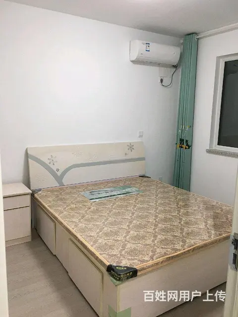 大商城市乐园3室2厅精装修设施全 - 图片 9
