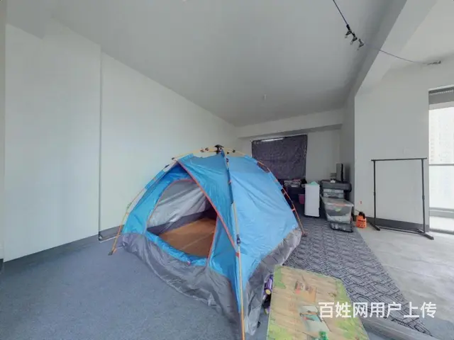 仁和房主狂甩高品质好房南116.14平远洋路劲上河宸章多层[ - 图片 4