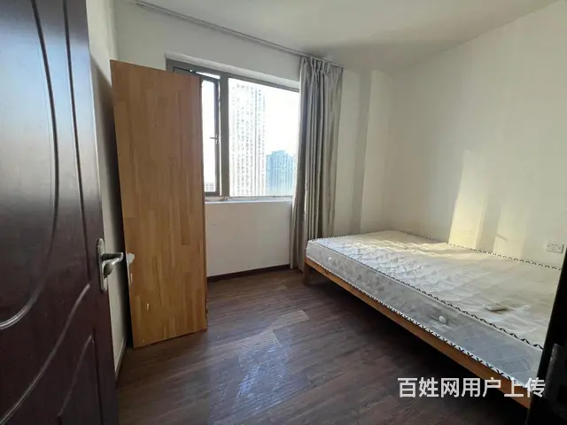 宋都晨光国际潜力137.15平，只要您来看绝对有惊喜! - 图片 9