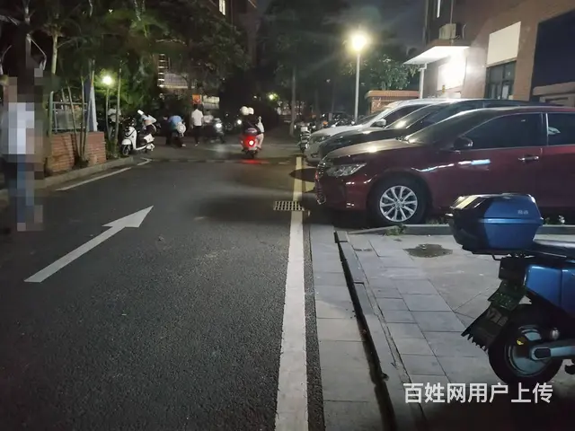 （51旺铺推荐）滨涯村二区36平兔喜快递出租 行业不限 - 图片 5
