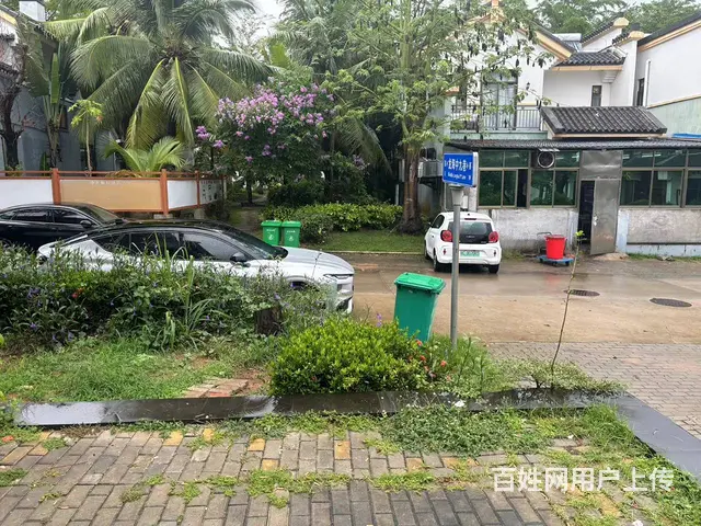 （51旺铺推荐）龙海300平外卖店转让 - 图片 7