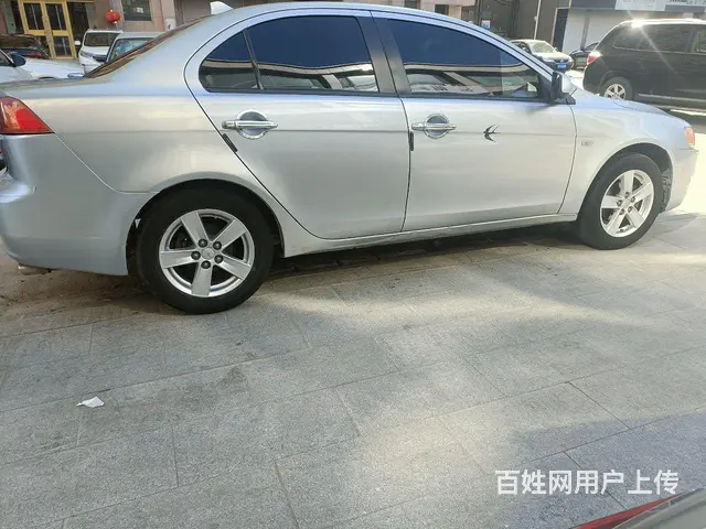 undefined - 图片 4