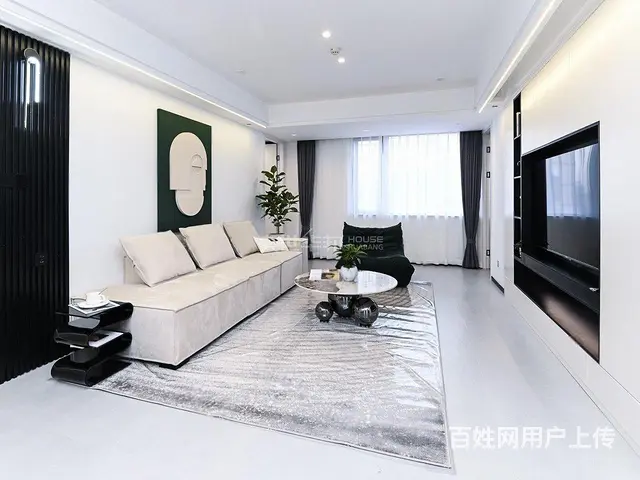 上城湖滨金峰大厦 企业力荐好房诚意出售 - 图片 1