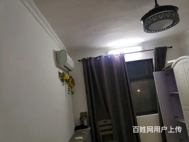 【搞定了！】个人房屋出租，家具家电全配 - 图片 3