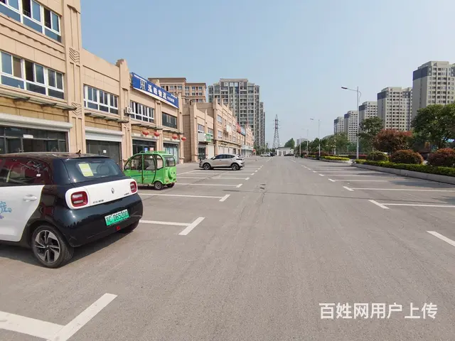 旺铺出租 - 图片 3